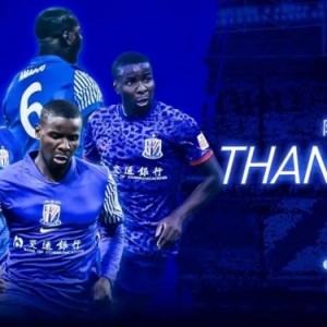 九游体育官网-媒体人谈阿马杜加盟铜梁龙：申花放弃他是出于伤病后状态的研判