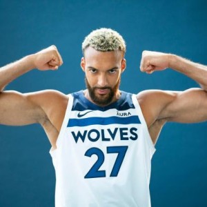 九游体育-跟队记者详解戈贝尔特点：他的优势和弱点都被误解