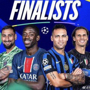 九游体育APP-国米一落魄，才懂小因扎吉有多“神”！|国际米兰|西蒙尼-因扎吉|马库斯-图拉姆|蓝黑军团|姆希塔良_新浪体育_新浪新闻