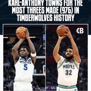 九游登录入口-生涯第5年一数据登顶队史 爱德华兹化身肉装库里