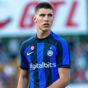 九游登录入口-梁熙明：意甲青年才俊纷纷外流，到底好事还是坏事？