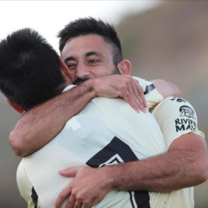 九游体育官网-陈雁升亲斡旋巴尔加斯谈判 对话高层海港恐下血本