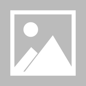 九游体育-足总杯失窃记（下）：63年后案犯自首，奖杯下场离奇