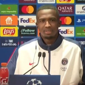 九游登录入口-帕乔：纽卡身体对抗能力强&amp;amp;习惯长传冲吊，我们已为此做好准备