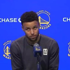 九游体育官网-斯蒂芬不是库里的真名？只有极少数人知道背后实情