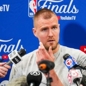 九游体育APP-【观察】没有波神没有问题！独角兽缺席绿军另有奇兵