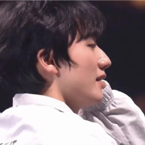 虎扑JR打出9.1高分，今天Peanut的发挥真的尽力了？