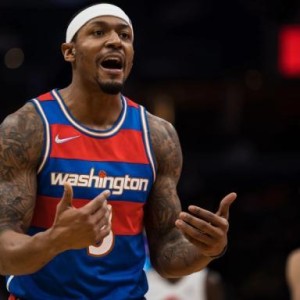 九游登录入口-【科普】比尔有詹皇没有 交易否决权的逻辑是什么？