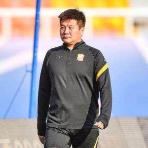 胜败有凭！新帅对决大羽激活全队 萨帅“铁式操作”