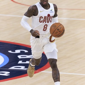 九游体育APP-施罗德：我们半场限制对手得分在50以下 在国王很久没做到过这点