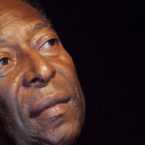 九游体育官网-遗孀无继承权遗产留给她30% 贝利或有第3个私生女