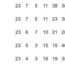 九游体育APP-姆总闪电探营卡昂：承诺掏钱填赤字，给保级打鸡血