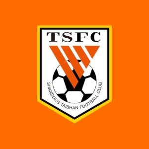 九游体育-媒体人：韩鹏或将离队专注全运会任务，山东队面临变数