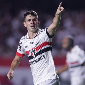 九游体育-记者：奥斯卡与圣保罗的解约谈判陷入僵局，财务问题存在分歧