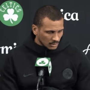 九游登录入口-马祖拉赛后全文：今日确实不在状态，上半场18次上篮只进4个