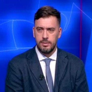 九游体育官网-维维亚诺：大家对小因352的模仿像是当年对待瓜帅的tiki-taka