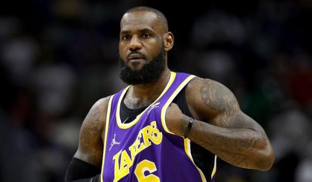 1660809436174041278.png 微信截图_20220818155536.png