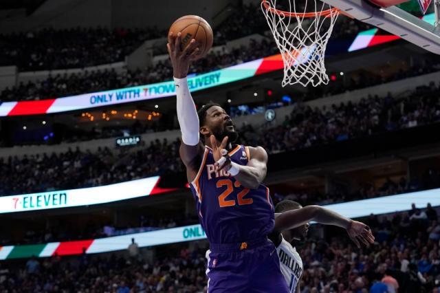 1661063656689059190.jpg 03aa0ef3a8764000b2e309aa252a3947-1.jpg