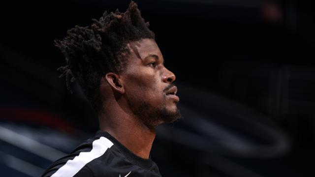 jimmybutler-14.jpg