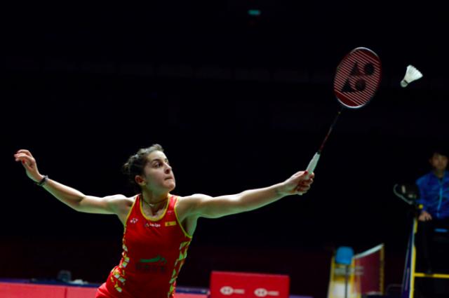 1611487075790035583.png 屏幕快照 2021-01-24 下午7.17.44.png